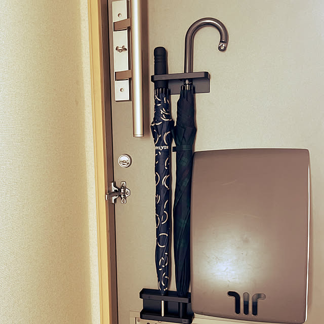 marugataさんの実例写真