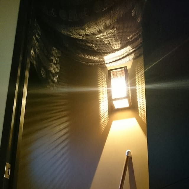 gansomatukoさんの実例写真