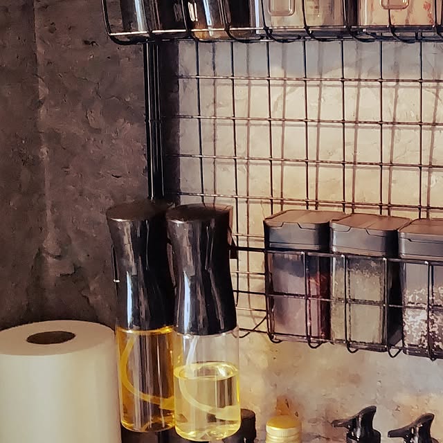 runaさんの部屋