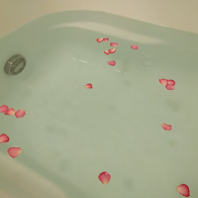 sykesさんの実例写真