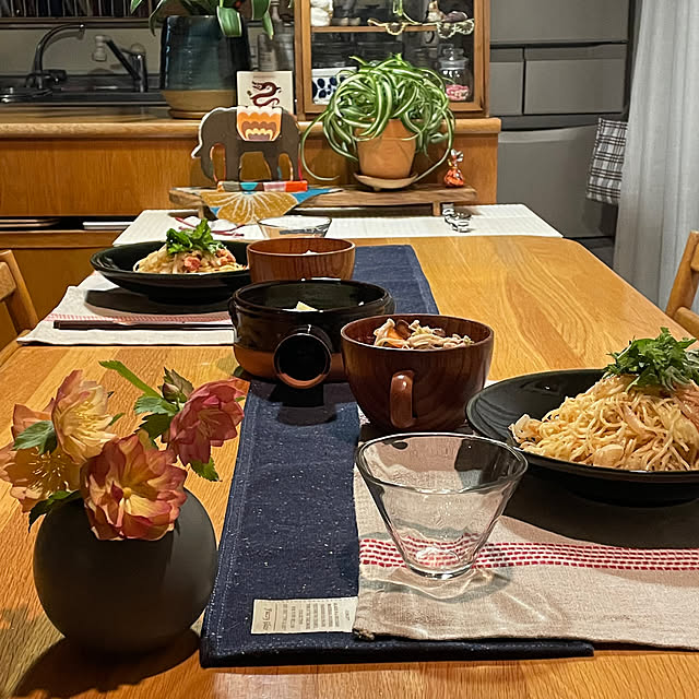nobikoさんの部屋