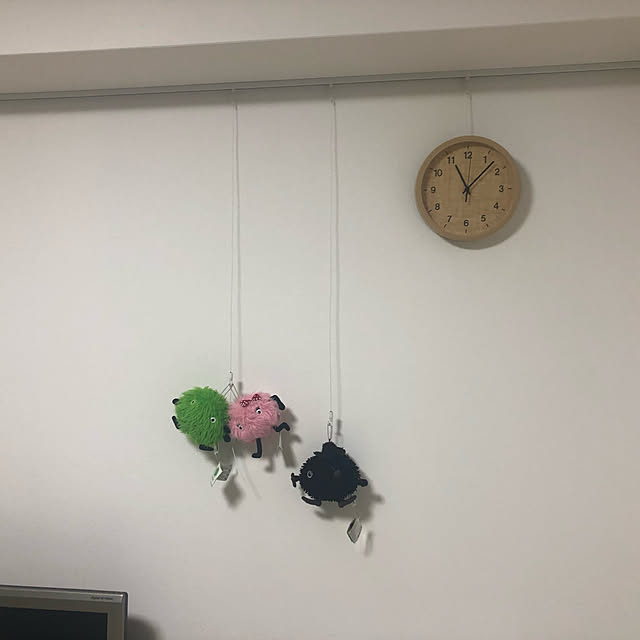 yukihiroさんの実例写真