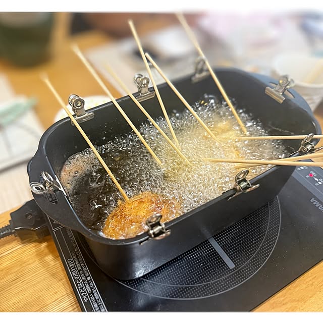 ToReTaRiさんの部屋