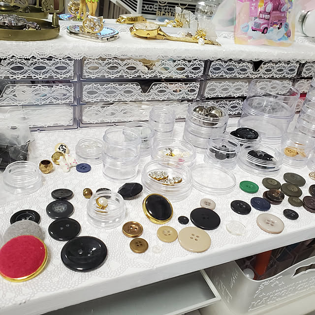 bellさんの実例写真