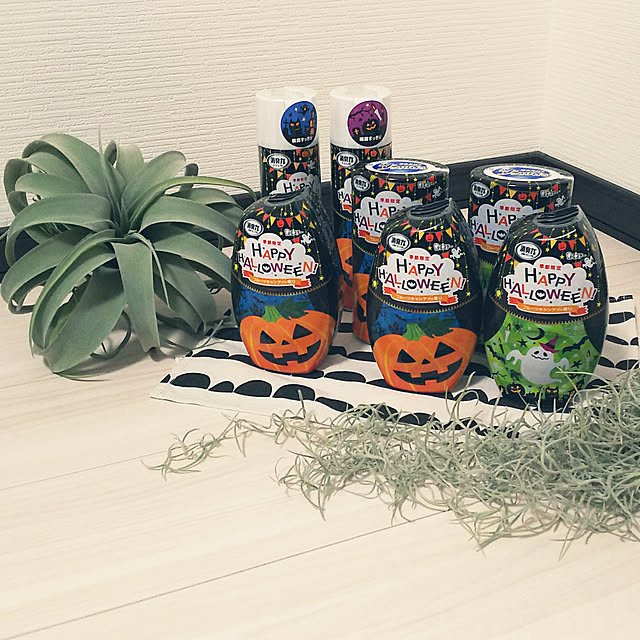 kojikojiさんの実例写真