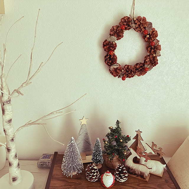 sakuraさんの部屋