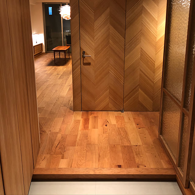 pomqujackさんの実例写真
