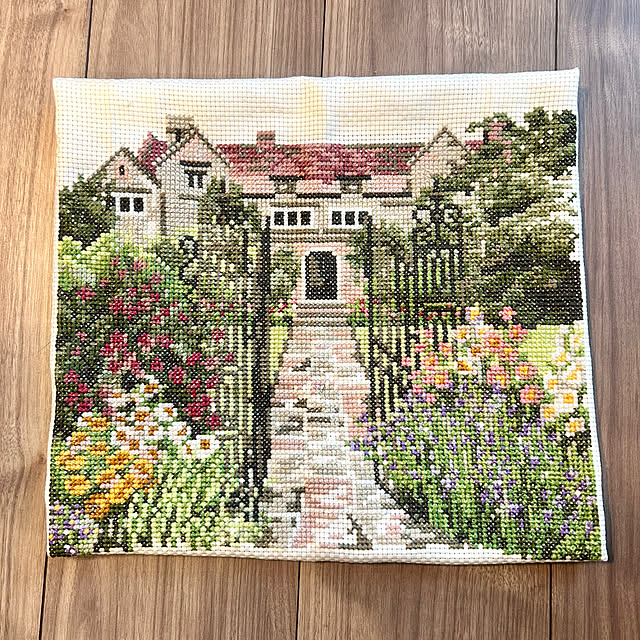 chiroさんの実例写真