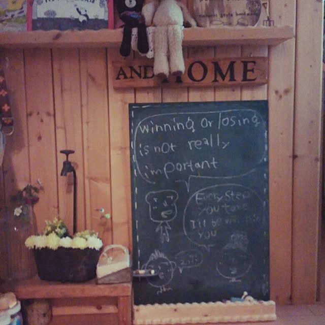 pan-chan.no.mamaさんの実例写真