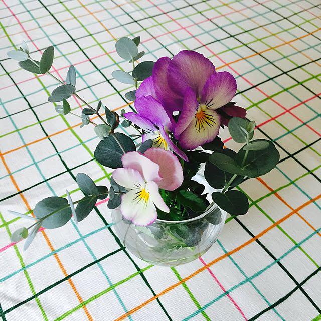 kajuminnaさんの実例写真