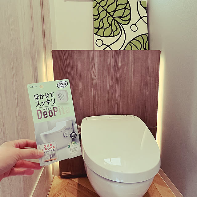 ninさんの実例写真