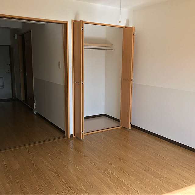 minakodeenさんの実例写真