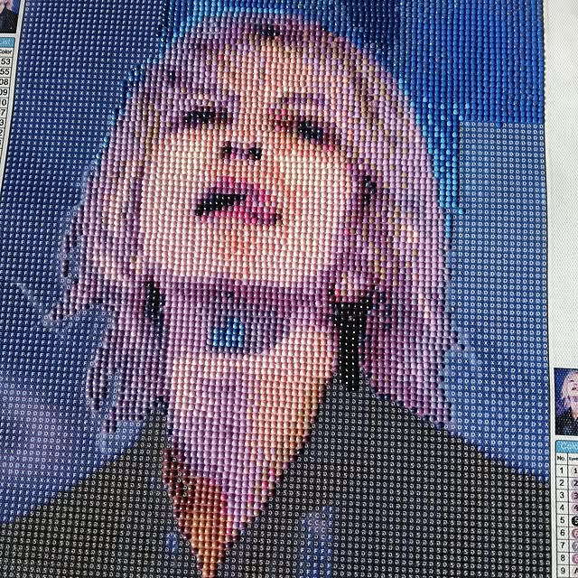 acocoさんの部屋