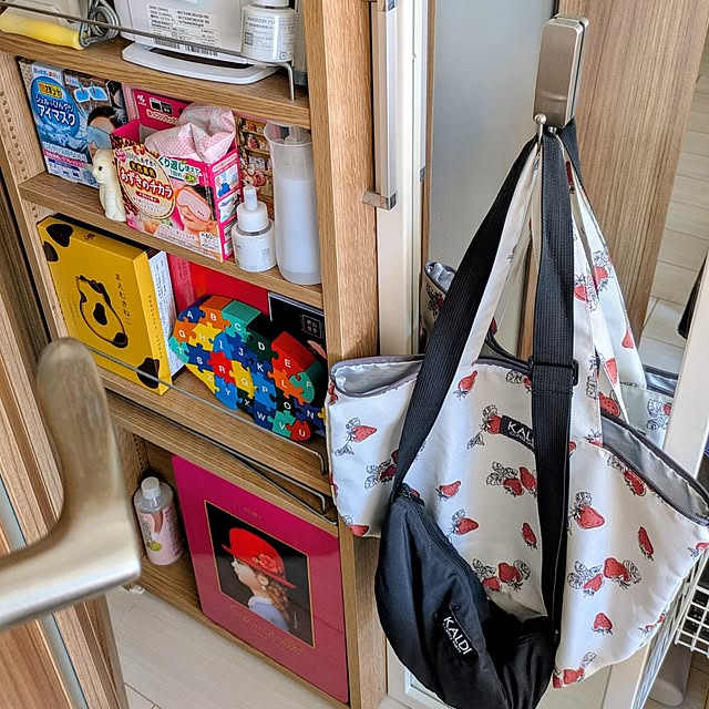 mi-saさんの実例写真