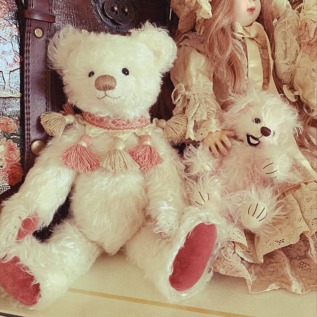 AYUKOさんの実例写真