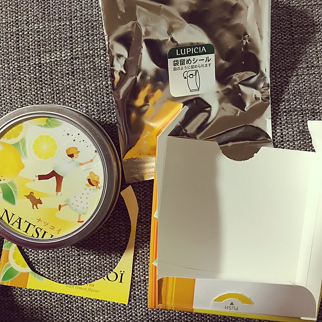 FUKU29さんの実例写真