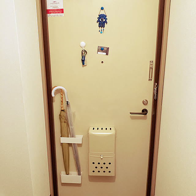 onatsuさんの実例写真