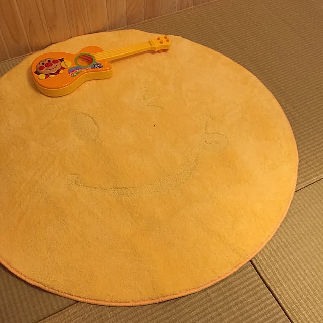 harutan322さんの実例写真
