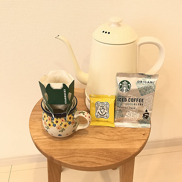 mariさんの実例写真