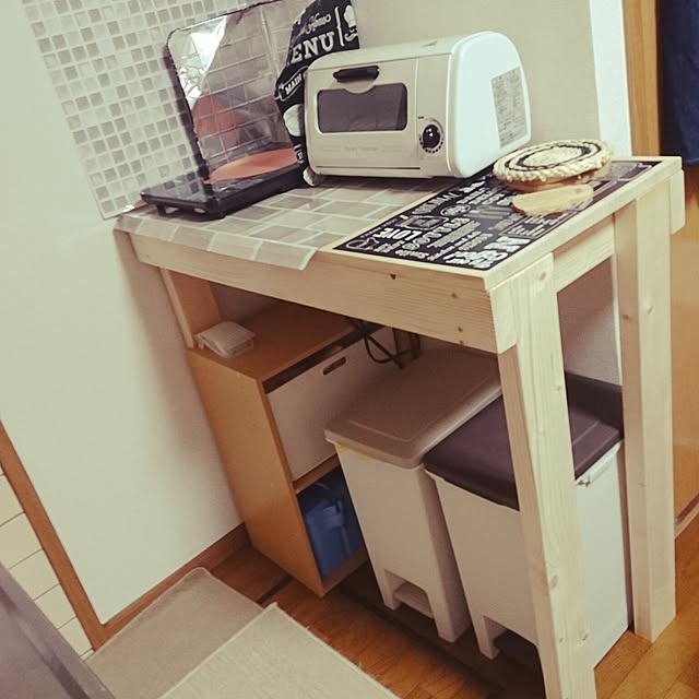 yuuriさんの実例写真