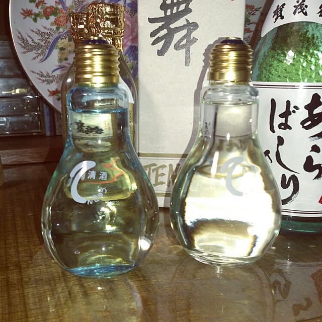 jinjakomainuさんの実例写真