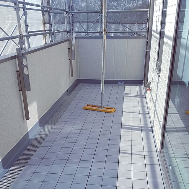 cocoMiさんの実例写真