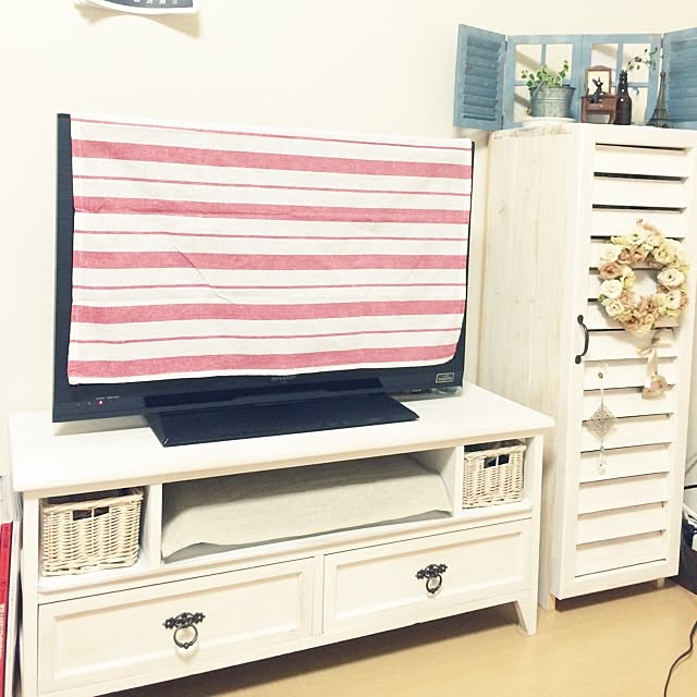 aimuuさんの実例写真