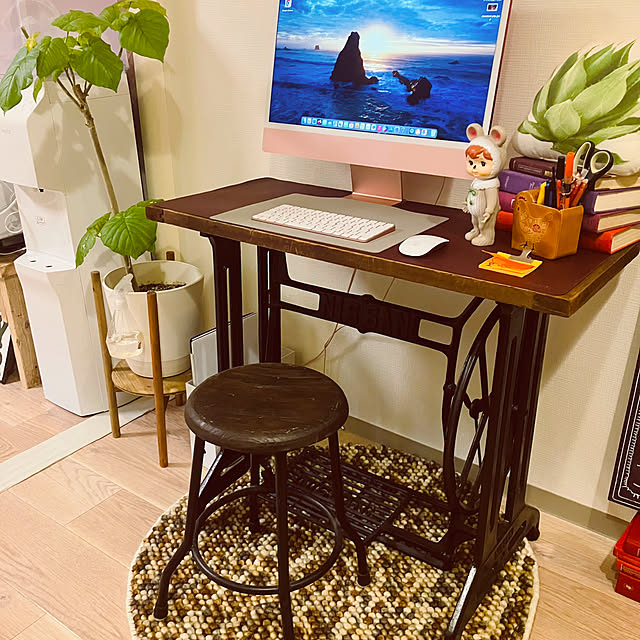 chizuruさんの部屋