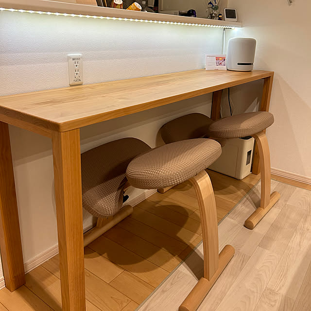 ayamamaさんの実例写真