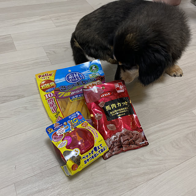 ohanaさんの実例写真