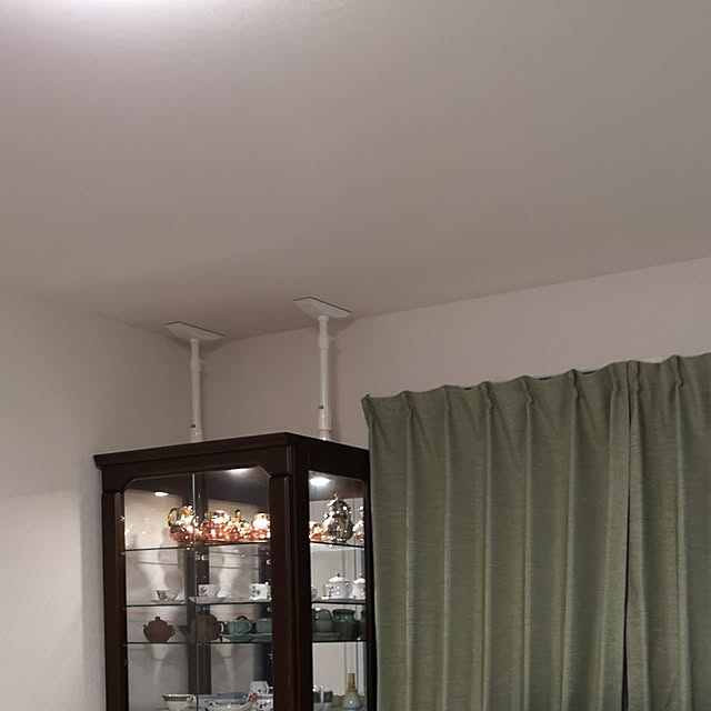 Noiamorさんの実例写真