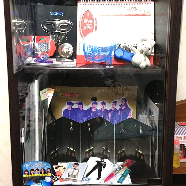 実例写真