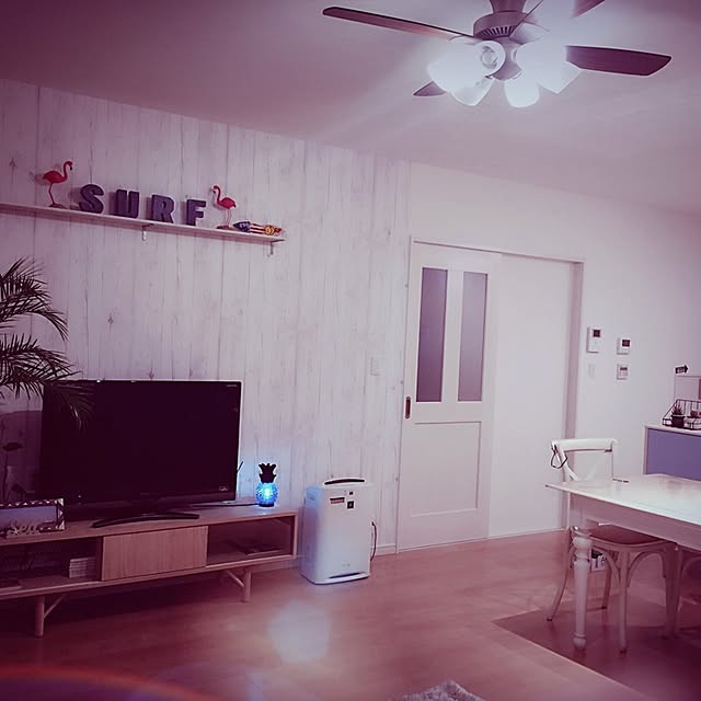 e-chanさんの実例写真