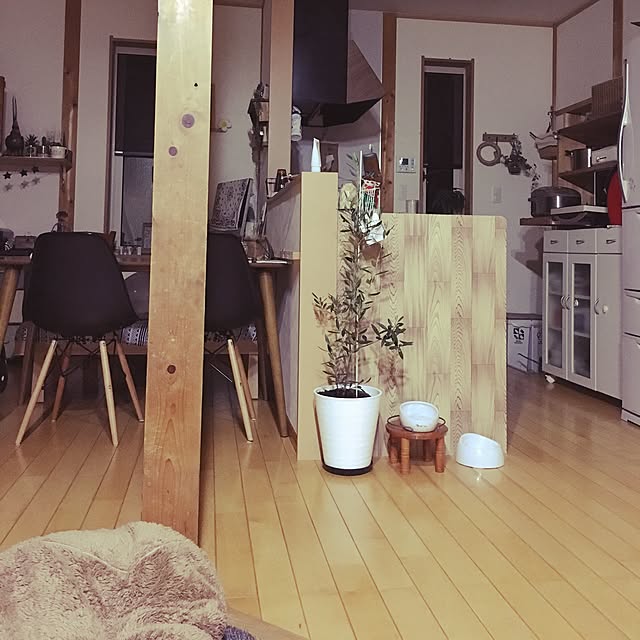 muku8さんの実例写真