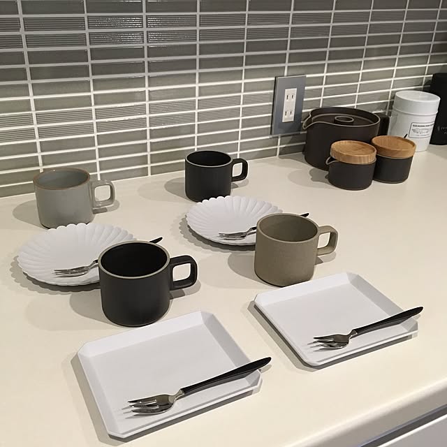 hanaさんの実例写真