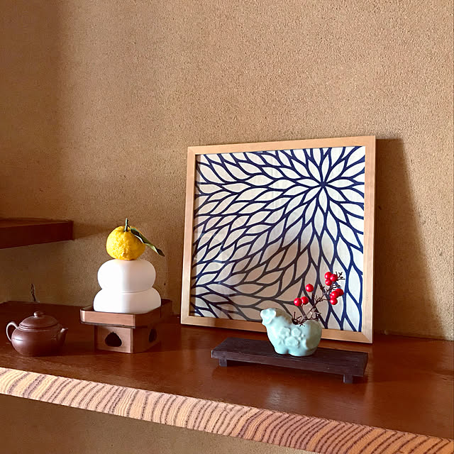 Takenoyaさんの実例写真