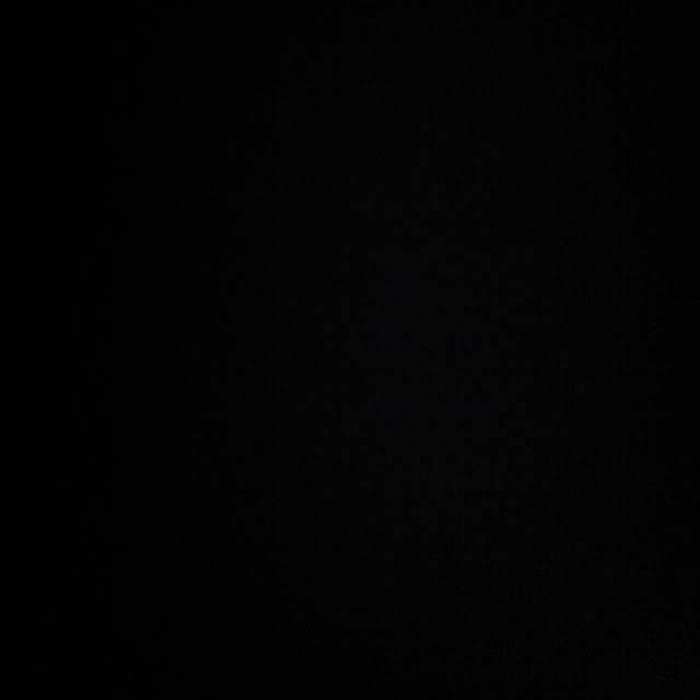 Zainaさんの実例写真