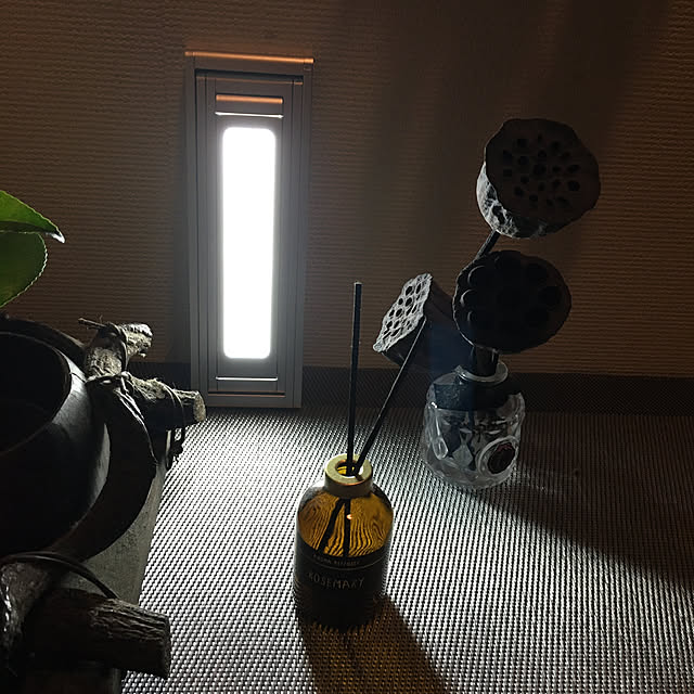 tomobaさんの実例写真