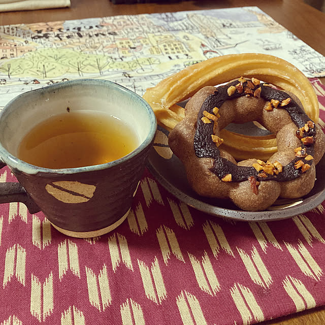 norikoさんの実例写真