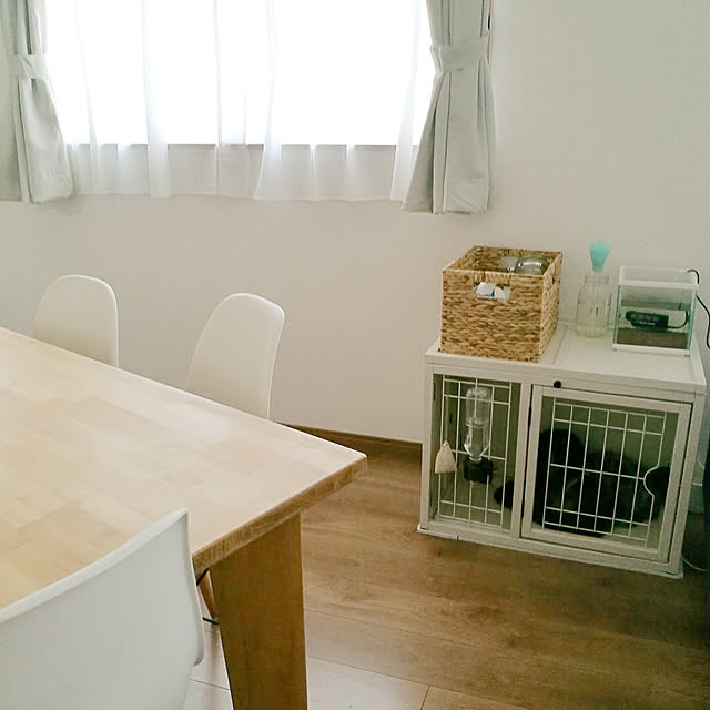 shiii...homeさんの実例写真