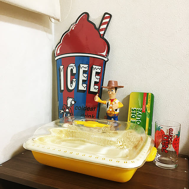 31さんの実例写真