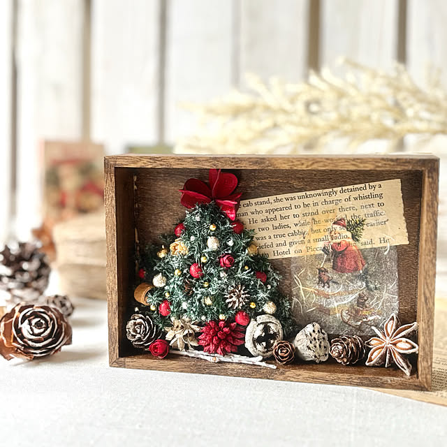 full.of_fun.mayuponさんの部屋