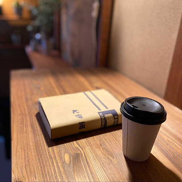 anmichu.91さんの実例写真