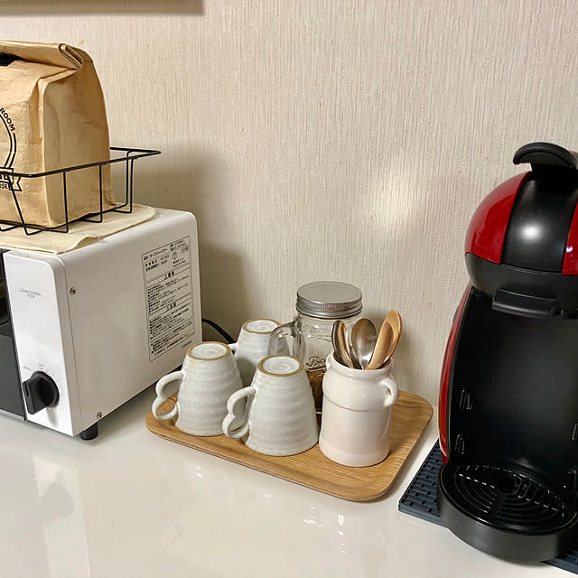 kazuminさんの実例写真