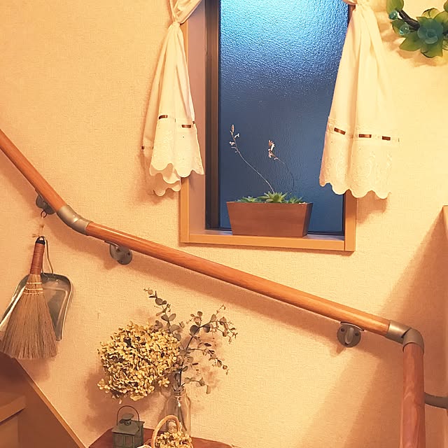 canmilmamaさんの実例写真