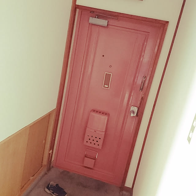 inimiさんの実例写真