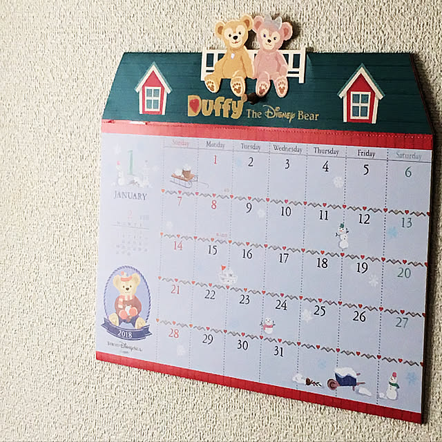 BonoBonoさんの実例写真