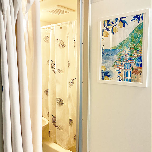 piazさんの実例写真