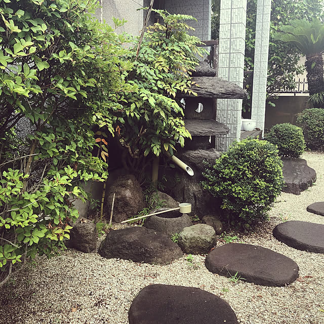 mayuminさんの実例写真