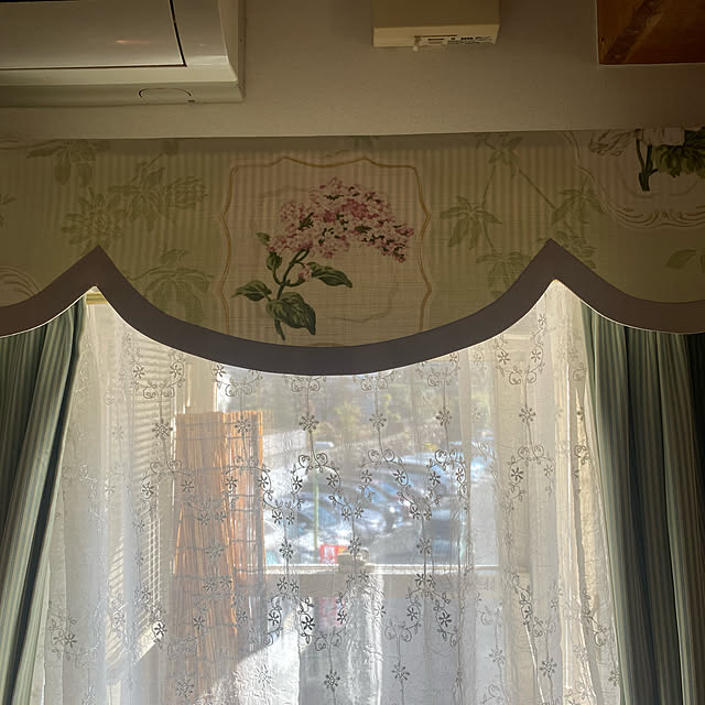 decoratorsさんの実例写真